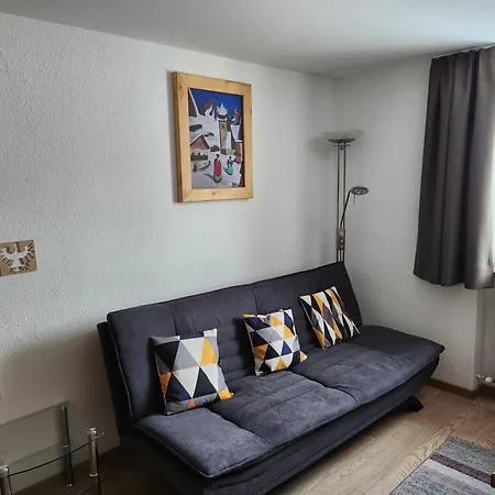 Bauernhof Waldegger